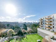 Lyon 9 st rambert appartement t3 avec loggia et garage