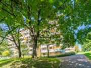 Lyon 9 Vente Appartement 69