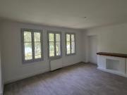 Lyon 9 Vente Appartement 69