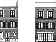 Lyon 9 Vente Appartement 69