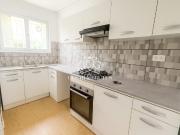 Lyon 9 Vente Appartement 69