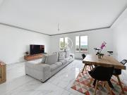 Lyon 9 Vente Appartement 69