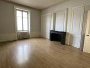 Lyon 9 Vente Appartement 69