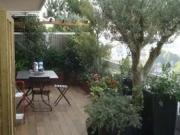 Lyon 9 Vente Appartement 69