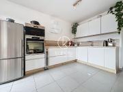 Lyon 9 Vente Appartement 69