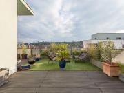 Lyon 9 Vente Appartement 69