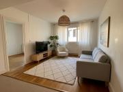 Lyon 9 Vente Appartement 69