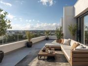 Lyon 9 Vente Appartement 69