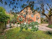 Lyon 9 Vente Appartement 69