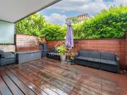 Lyon 9 Vente Appartement 69