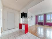 Lyon 9 Vente Appartement 69