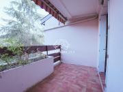 Lyon 9 Vente Appartement 69