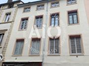 Lyon 9 Vente Appartement 69
