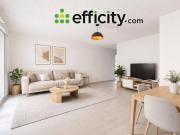 Lyon 9 Vente Appartement 69