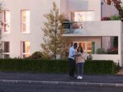 Lyon 9 Vente Appartement 69
