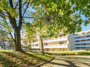 Lyon 9 Vente Appartement 69