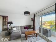 Lyon 9 Vente Appartement 69