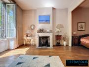 Lyon 9 Vente Appartement 69