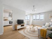 Lyon 9 Vente Appartement 69