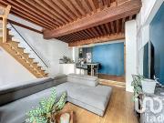 Lyon 9 Vente Appartement 69