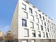 Lyon 9 Vente Appartement 69