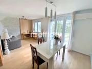 Lyon 9 Vente Appartement 69