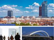 Lyon 9 Vente Appartement 69