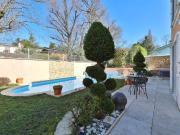 Lyon 9 Vente Maison 69