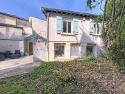 Lyon 9 Vente Maison 69