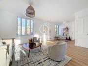 Lyon 9 Vente Maison 69