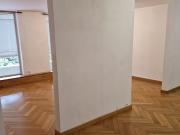 LYON 9e Arrondissement A LOUER T4 de 88m². Loyer: 1285