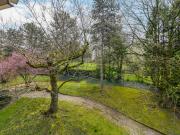 LYON 9e/limite LYON 5e TASSIN