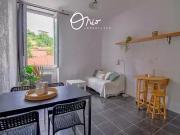 Lyon 9ème 69009 Achat / Vente appartement 1 pièce t1