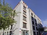 Lyon 9ème 69009 Achat / Vente appartement 1 pièce t1