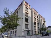 Lyon 9ème 69009 Achat / Vente appartement 1 pièce t1