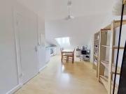 Lyon 9ème 69009 Achat / Vente appartement 1 pièce t1 au...