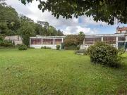 Lyon 9ème 69009 Achat / Vente appartement 20 pièces t20...