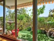 Lyon 9ème 69009 Achat / Vente appartement 2 pièces t2