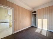 Lyon 9ème 69009 Achat / Vente appartement 2 pièces t2