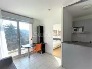 Lyon 9ème 69009 Achat / Vente appartement 2 pièces t2
