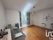 Lyon 9ème 69009 Achat / Vente appartement 2 pièces t2