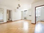 Lyon 9ème 69009 Achat / Vente appartement 2 pièces t2