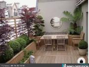 Lyon 9ème 69009 Achat / Vente appartement 2 pièces t2