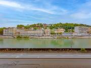 Lyon 9ème 69009 Achat / Vente appartement 2 pièces t2