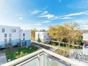 Lyon 9ème 69009 Achat / Vente appartement 3 pièces t3