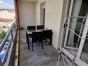 Lyon 9ème 69009 Achat / Vente appartement 3 pièces t3