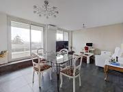 Lyon 9ème 69009 Achat / Vente appartement 3 pièces t3