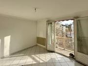 Lyon 9ème 69009 Achat / Vente appartement 3 pièces t3