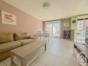 Lyon 9ème 69009 Achat / Vente appartement 3 pièces t3