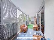 Lyon 9ème 69009 Achat / Vente appartement 3 pièces t3